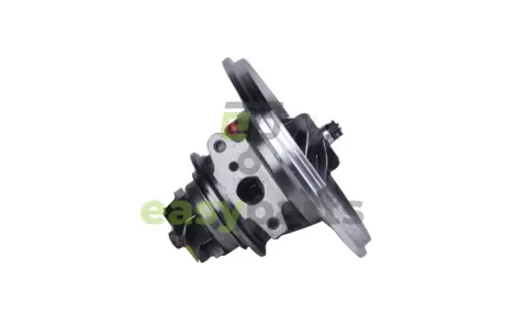 Акция Картридж турбіни TOYOTA CT10 SL Turbo 17201-30030-CHRA