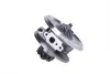 Картридж турбіни TOYOTA CT VNT SL Turbo 17201-0L040-CHRA (фото 1)