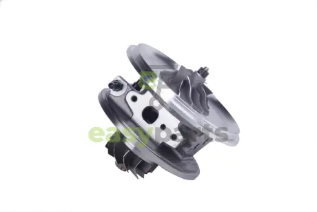 Картридж турбіни TOYOTA CT VNT SL Turbo 17201-0L040-CHRA