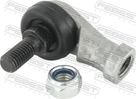 Наконечник тяги переключения передач FEBEST 1221UB003