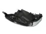 Основная фара левая nissan note, 260609u10a Abakus 215-11B5L-LD-EM (фото 3)