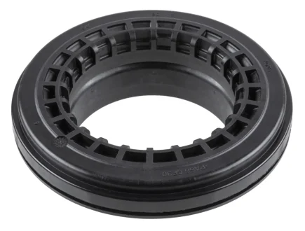 Підшипник кульковий d<30 SACHS 801 075