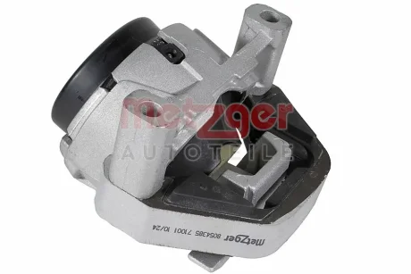 Опора двигуна гумометалева METZGER 8054385