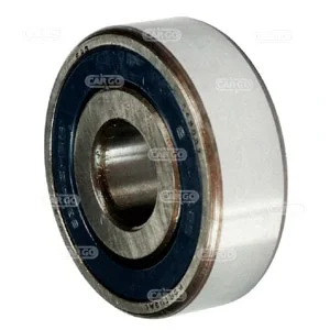 Підшипник генератора CARGO F032140263