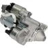 FORD Стартер C-MAX II 2.0 TDCi 15-, FOCUS III 2.0 TDCi 14-, GALAXY III 2.0 TDCi 15-, MONDEO V 2.0 TDCi 14-, S-MAX 2.0 TDCi 15- CARGO F032116268 (фото 1)