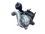 Турбіна відновлена VW Golf IV 97-03, Bora 98-13; AUDI A3 96-03, TT 98-06; SKODA Octavia Tour 96-10; SEAT Leon 99-05, Toledo II 99-04 MSG 53039700026 (фото 1)