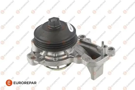Eurorepar 1697845780