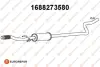 Eurorepar 1688273580 (фото 1)