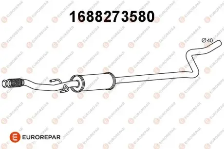Eurorepar 1688273580