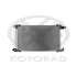 Радіатор кондиціонера KoyoAir KOYORAD CD011372 (фото 3)