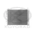 Радіатор кондиціонера KoyoAir KOYORAD CD021487 (фото 3)