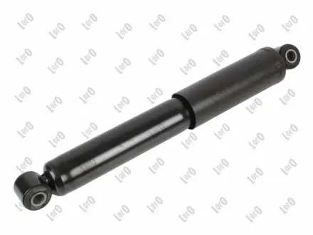 Амортизатор газовий заднiй Abakus 23202049