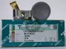 Поршень із пальцем STD (к-кт на двигун) VAG BGP/BGQ TEIKIN 48208-STD (фото 1)
