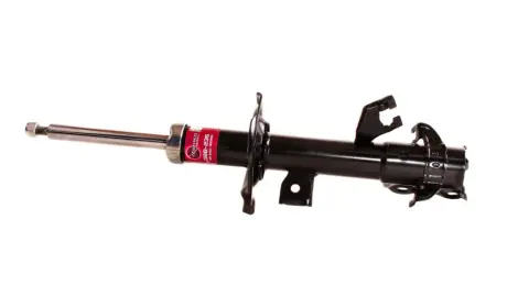 Фото стійка амортизатора передня ліва Nissan NV200, Evalia 2009-- 3330055 TASHIKO G88-235 Стійка амортизатора передня ліва Nissan NV200, Evalia 2009-- 3330055 TASHIKO G88-235