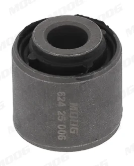 Сайлентблок важеля MOOG SU-SB-18778