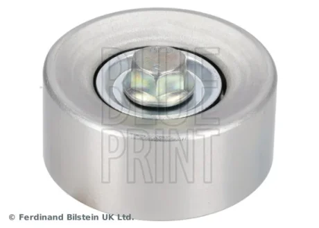 HONDA Натяжний ролик CIVIC X Хетчбек (FC_, FK_) 2.0 Type-R 17- BLUE PRINT ADBP960105