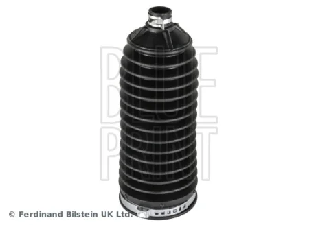 HONDA Пильник механізму рульового керування з хомутами CR-V IV (RM_) 1.6 i-DTEC (RE6) 13- BLUE PRINT ADBP810173