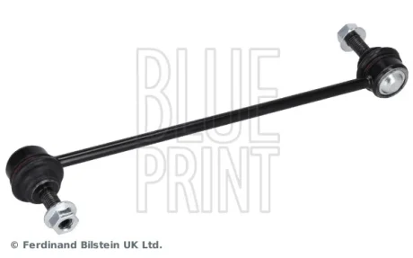 RENAULT Тяга стабілізатора передня CAPTUR II (HF) Blue dCi 115 20-, NISSAN JUKE (F16_) DIG-T 117 19- BLUE PRINT ADBP850042