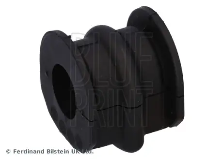NISSAN Втулка стабілізатора MICRA V (K14) 1.5 DCI 16- BLUE PRINT ADBP800650