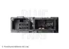 BLUE PRINT ADBP140063 (фото 3)
