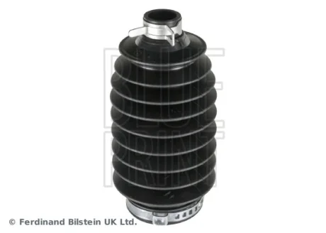 HONDA Пильник рульового механізму передн. лів. CIVIC VIII Ліфтбек (FD, FA) 1.6 05-12 BLUE PRINT ADBP810165