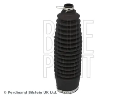 TOYOTA Пильник механізму рульового керування передній HILUX VII 2.5 D-4D 05-15 BLUE PRINT ADBP810150