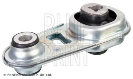 NISSAN Опора двигуна ліворуч QASHQAI II Джип (J11, J11_) 2.0 (J11E) 14-, RENAULT KADJAR (HA_, HL_) 1.5 dCi 110 (HLA3) 15- BLUE PRINT ADBP800401