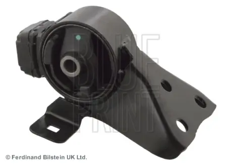 MAZDA Опора двигуна ззаду АКПП 323 F VI Хетчбек (BJ) 1.6 (BJ10M) 01-04 BLUE PRINT ADM58095