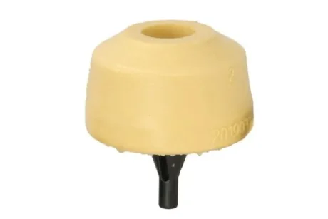 Фото демпфер подушки MAGNUM TECHNOLOGY A8W060 Демпфер подушки MAGNUM TECHNOLOGY A8W060