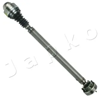 Карданний вал CHEROKEE/GRAND CHEROKEE II 99-08 JAPKO AC-0120