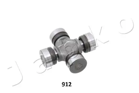Хрестовина карданного валу (77x50/29mm) D-MAX 02- JAPKO 66912