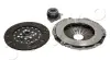 Комплект зчеплення LACETTI (J200)/ANTARA A (L07) 06- (240mm) JAPKO 92W25E (фото 2)