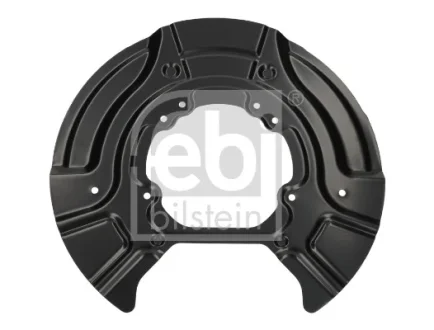 Захист гальмівного диску зад. BMW X3 (F25)/X4 (F26) 12-18 FEBI BILSTEIN 197327