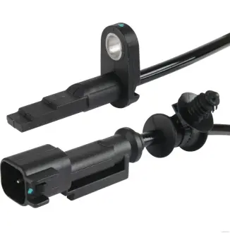 Датчик ABS передн. Tesla Model X 13- (Elparts) HERTH+BUSS / JAKOPARTS 70660807