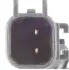 Датчик ABS передн. Tesla Model S 12- (Elparts) HERTH+BUSS / JAKOPARTS 70660802 (фото 3)