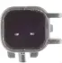 Датчик ABS передн. Tesla Model S 12- (Elparts) HERTH+BUSS / JAKOPARTS 70660800 (фото 3)