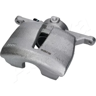Супорт гальма ASHIKA CAL110RJM