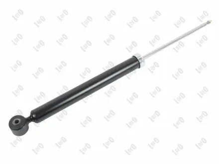 Амортизатор газовий заднiй Abakus 23202162