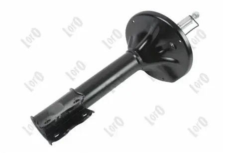 Амортизатор газовий переднiй Abakus 23201157