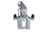 ZACISK HAM. PEUGEOT 308 BOSCH 0986134628 (фото 1)