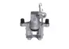 ZACISK HAM. PEUGEOT 308 BOSCH 0986134628 (фото 3)