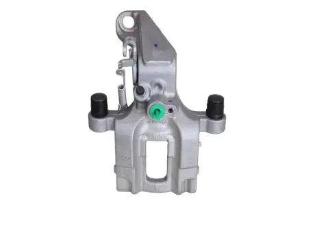 ZACISK HAM. PEUGEOT 308 BOSCH 0986134628
