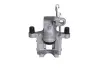 ZACISK HAM. PEUGEOT 308 BOSCH 0986134628 (фото 6)