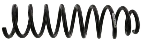 Автозапчасть SACHS 991367