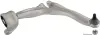 Suspension arm TRW JTC2722 (фото 1)