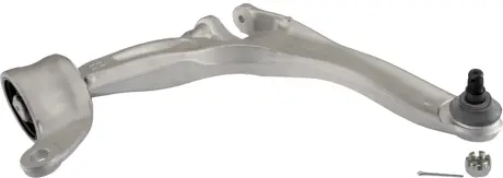 Suspension arm TRW JTC2722