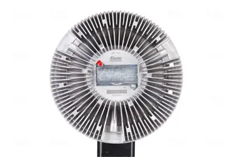 Автозапчасть NISSENS 86146