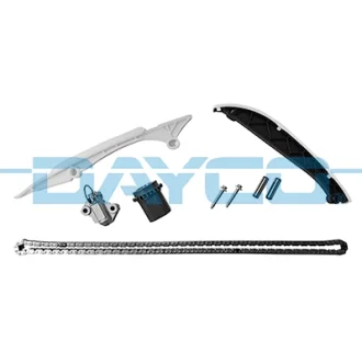 ZEST.┼üA┼â.ROZRZ DAYCO KTC1573