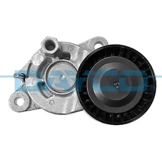 NAPINACZ PASKA PK PEUGEOT 308, CITROEN C 4 1.5HDI 18- DAYCO APV4439