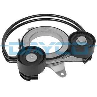 Napinacz (PV belt) CAR DAYCO APV4281